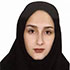 دکتر  روجا حاجی محمدی امیری جراح استخوان و مفاصل (ارتوپد)