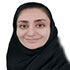 دکتر  زهرا سعادتیان ژنتیک