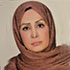 دکتر  اعظم ستاری گوارش و کبد