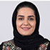 دکتر  سمانه سیفیان روانشناسی