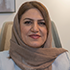 دکتر  سیما مظفر جلالی زنان و زایمان