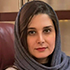 دکتر  سیمین اکبری گوش، گلو، بینی و جراحی سر و گردن