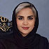 دکتر  هاجر تقی زاده رادیولوژی
