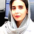 دکتر  صفورا طاهر رادیولوژی