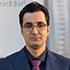 دکتر  طاهر تیموری لاپاراسکوپی