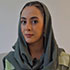 دکتر  یوکابد جامی روانشناسی