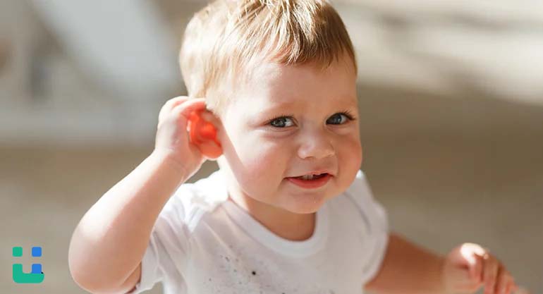 https://dl.isovisit.com/isovisit/uploads/ear-pulling-in-infants_1782553257.jpg
