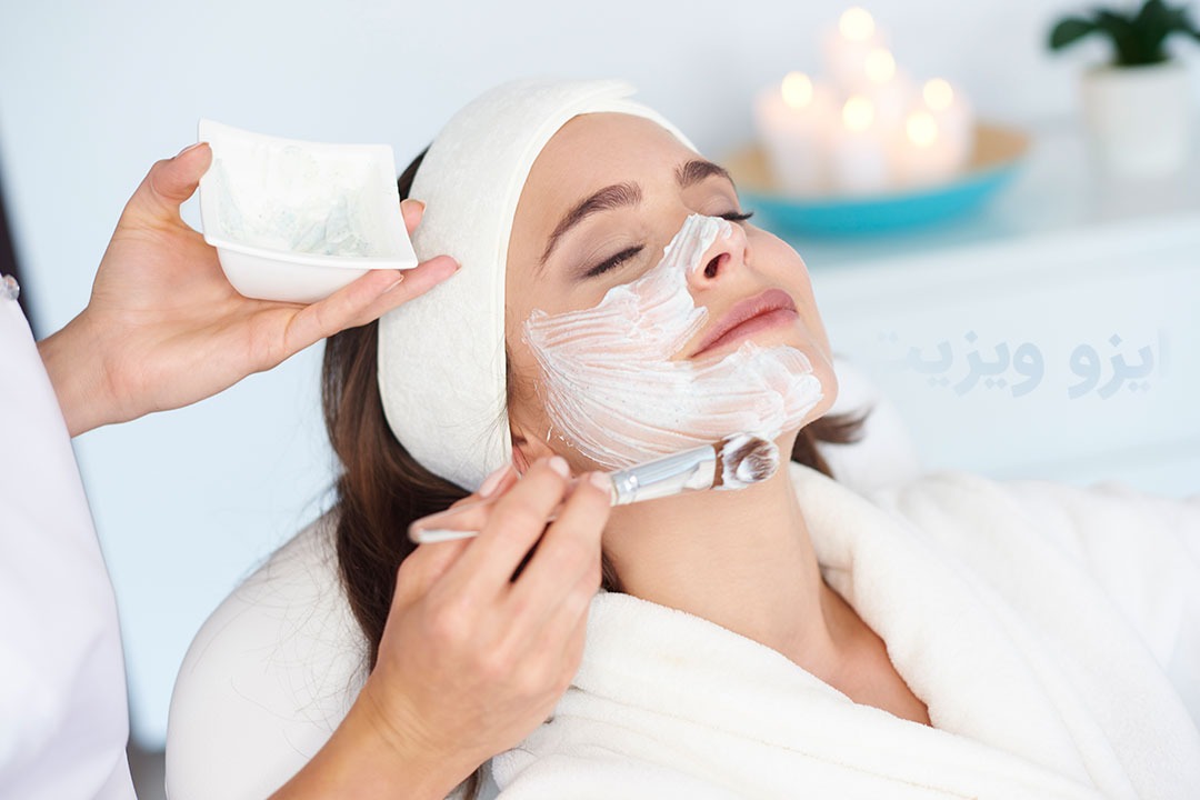 https://dl.isovisit.com/isovisit/uploads/facial-2.jpg