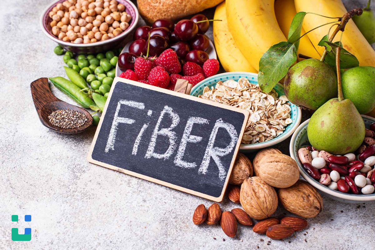 https://dl.isovisit.com/isovisit/uploads/fibermaxxing-isovisit-online-doctor_1792825874.jpg