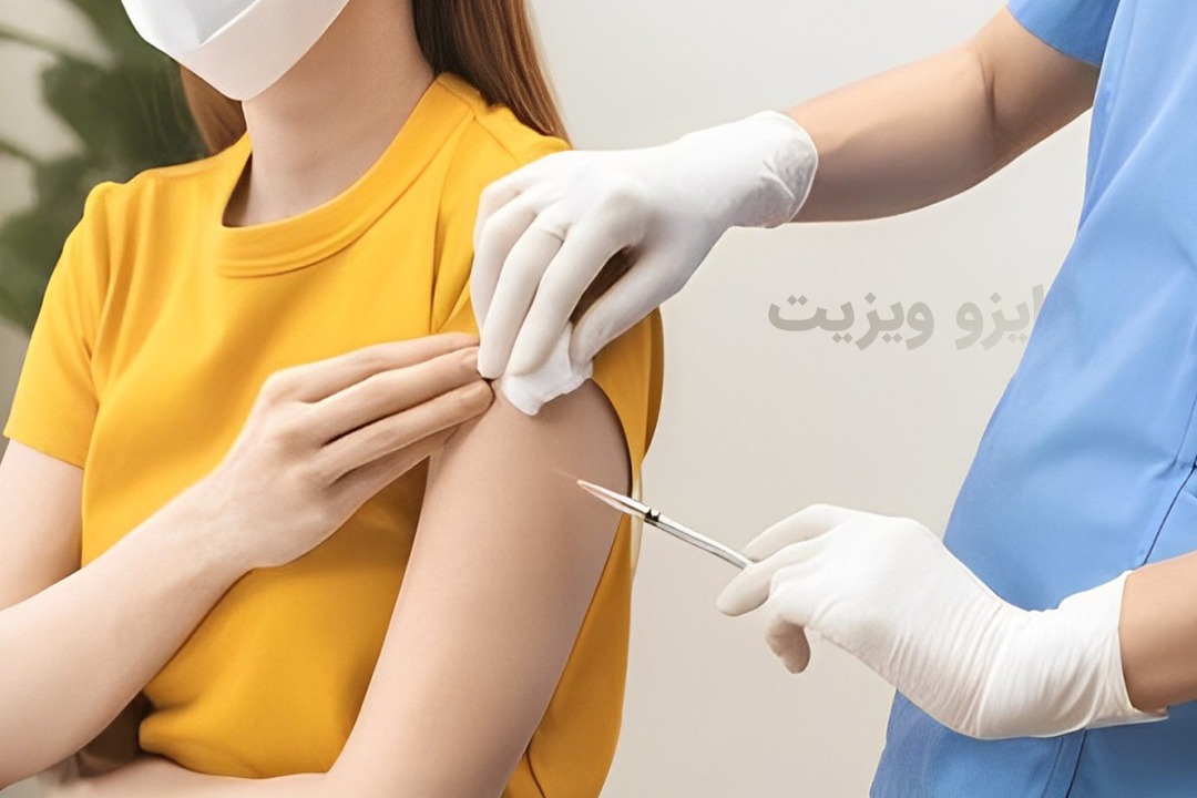 https://dl.isovisit.com/isovisit/uploads/flu-vaccine1.jpg