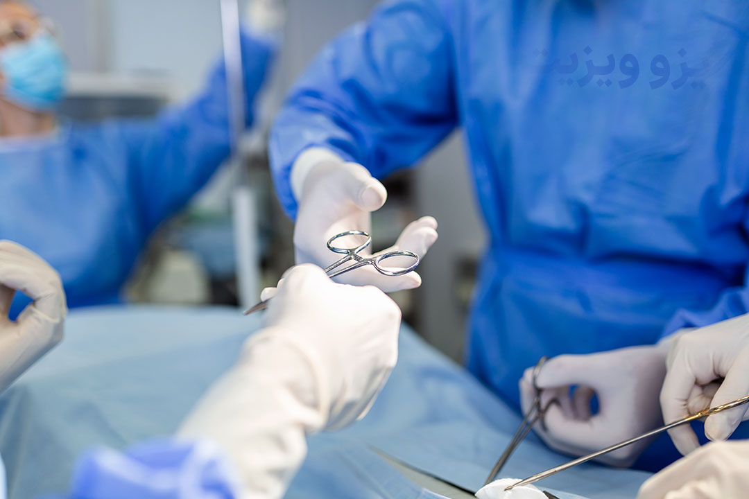 https://dl.isovisit.com/isovisit/uploads/gallbladder-surgery.jpg