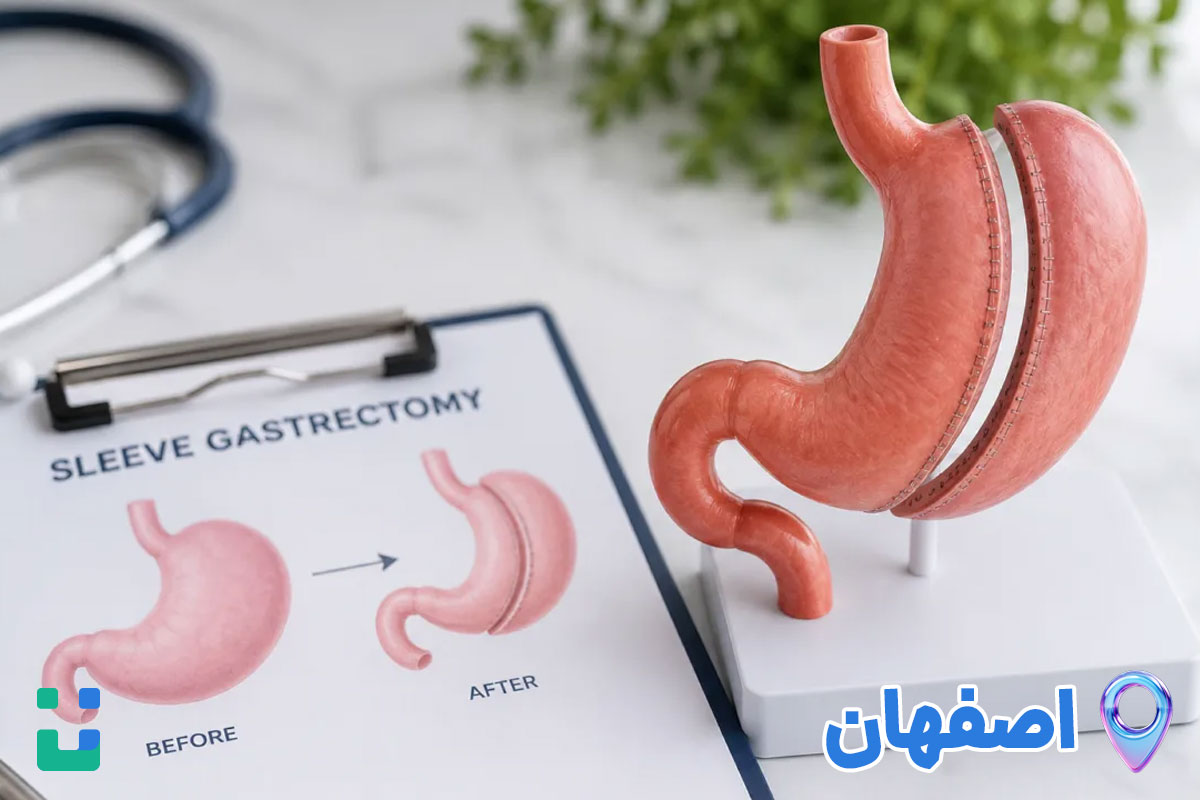https://dl.isovisit.com/isovisit/uploads/gastric-sleeve-isovisit-online-visit_1793439501.jpg