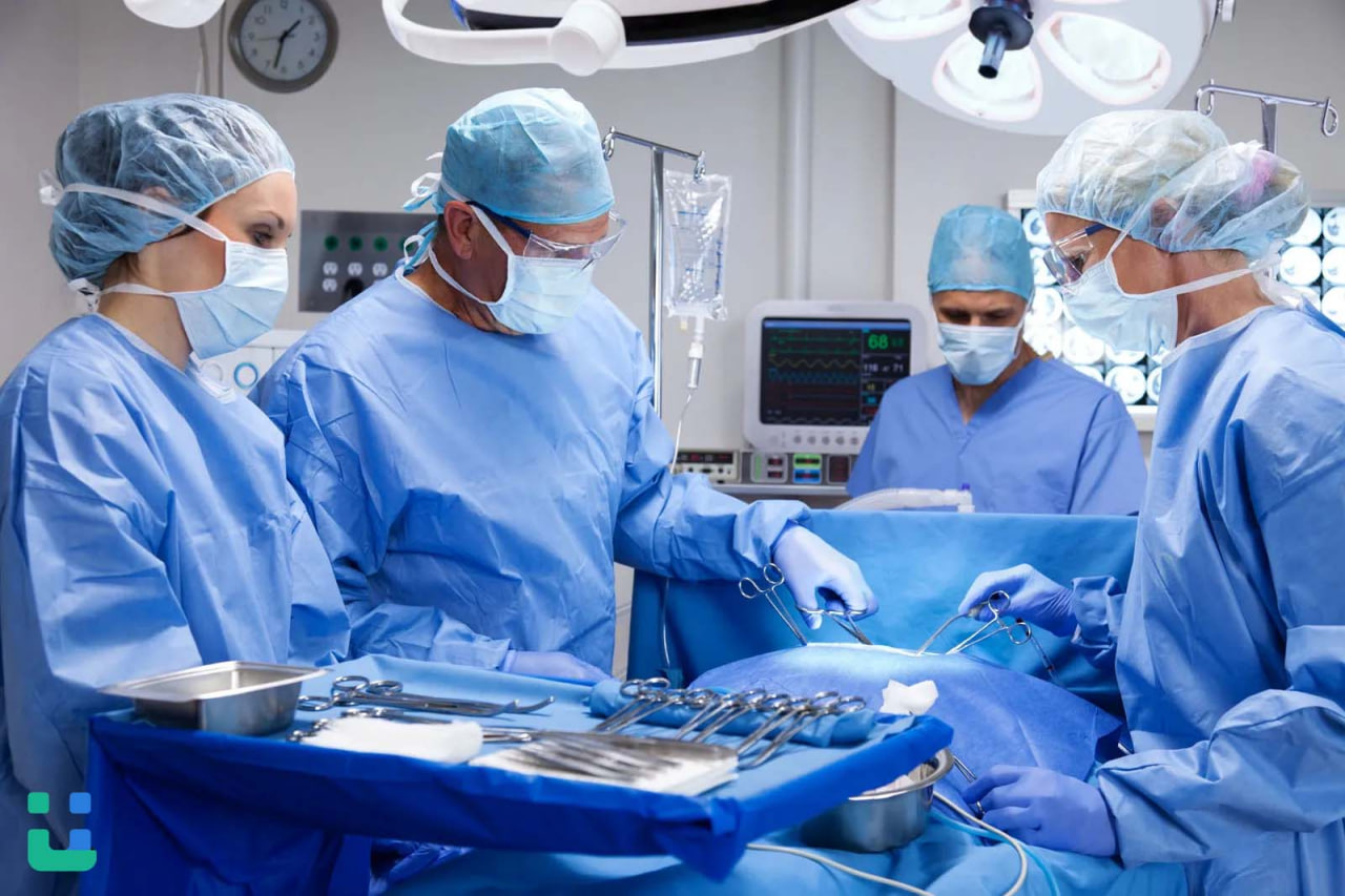 https://dl.isovisit.com/isovisit/uploads/gastric-sleeve-steps-imam-khomeini-hospital-dr-kiani_1784539748.jpg
