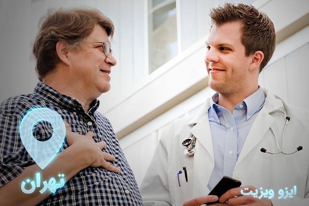 https://dl.isovisit.com/isovisit/uploads/good-obesity-doctor-in-tehran.jpg