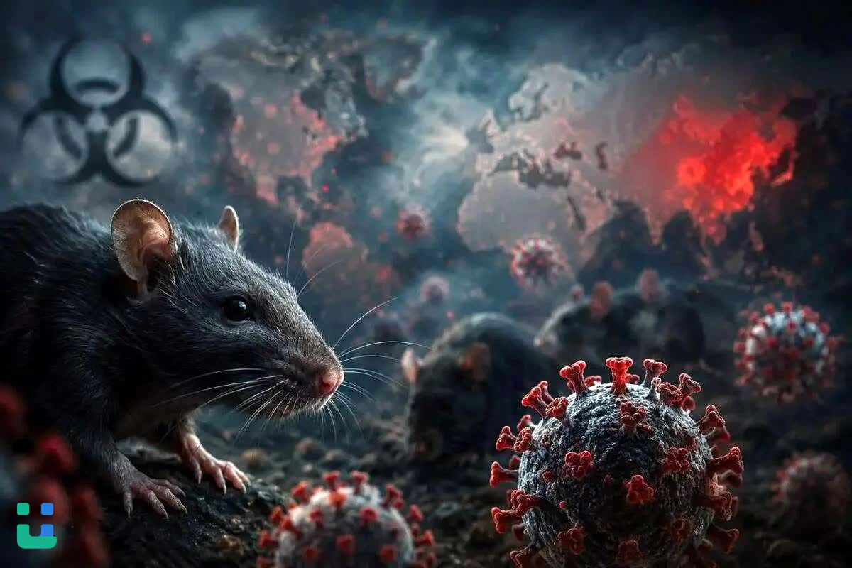 https://dl.isovisit.com/isovisit/uploads/hantavirus_1778667130.jpg