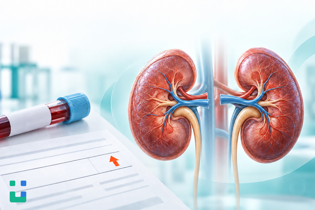 https://dl.isovisit.com/isovisit/uploads/high-creatinine-blood-test_1792213033.jpg