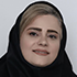 دکتر  هیلدا حسنی روانشناسی