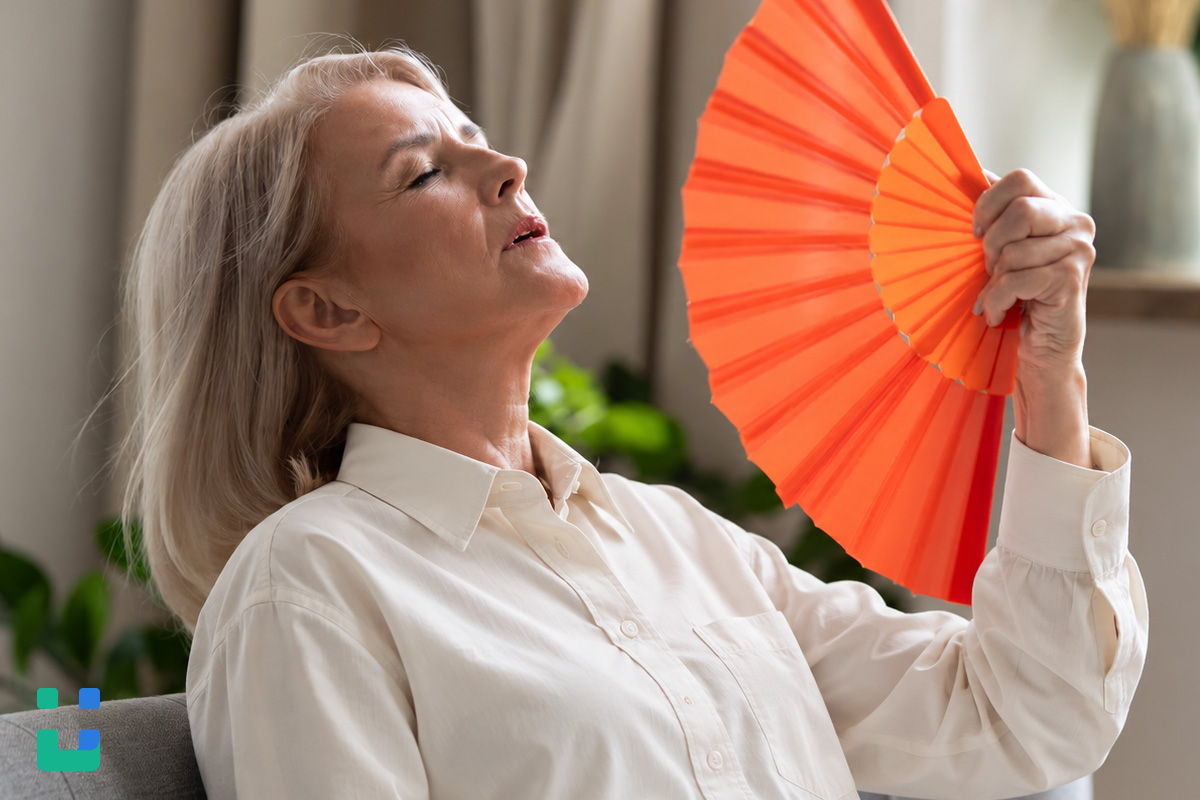 https://dl.isovisit.com/isovisit/uploads/hot-flashes-in-women-isovisit-online-doctor_1792557866.jpg