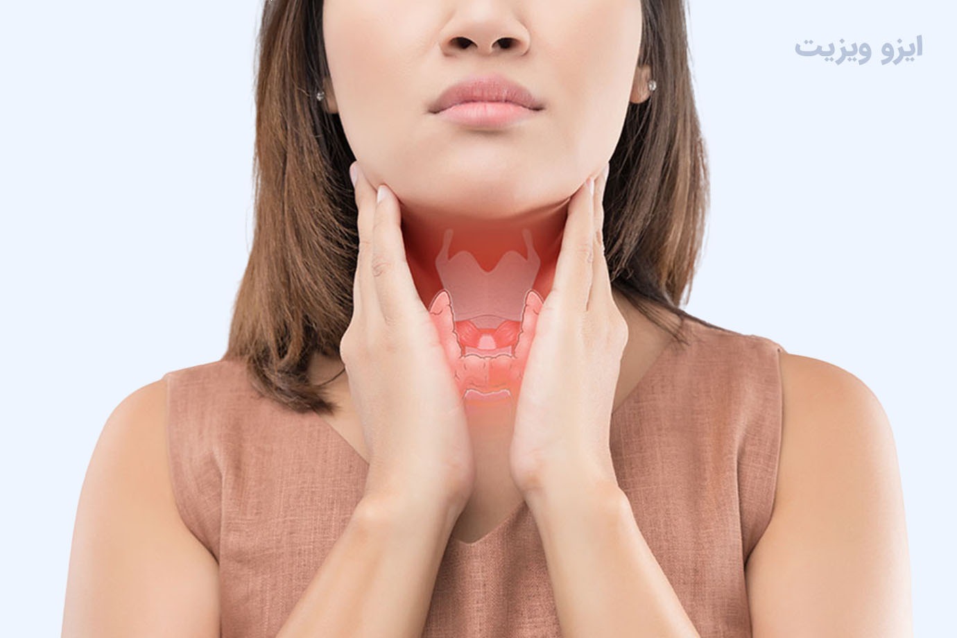 https://dl.isovisit.com/isovisit/uploads/hypothyroidism.jpg