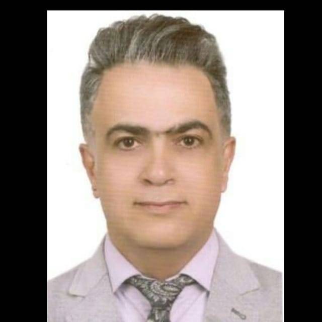 دکتر  مهدی آبیلی جراحی مغز و اعصاب