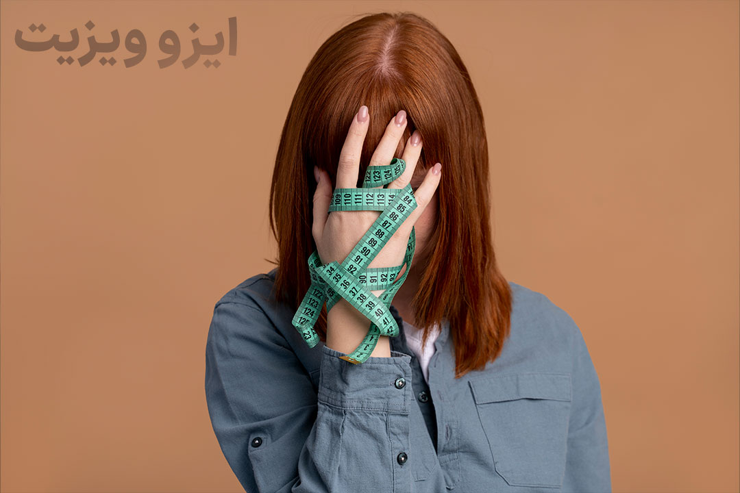 سندرم ایمپاستر چیست