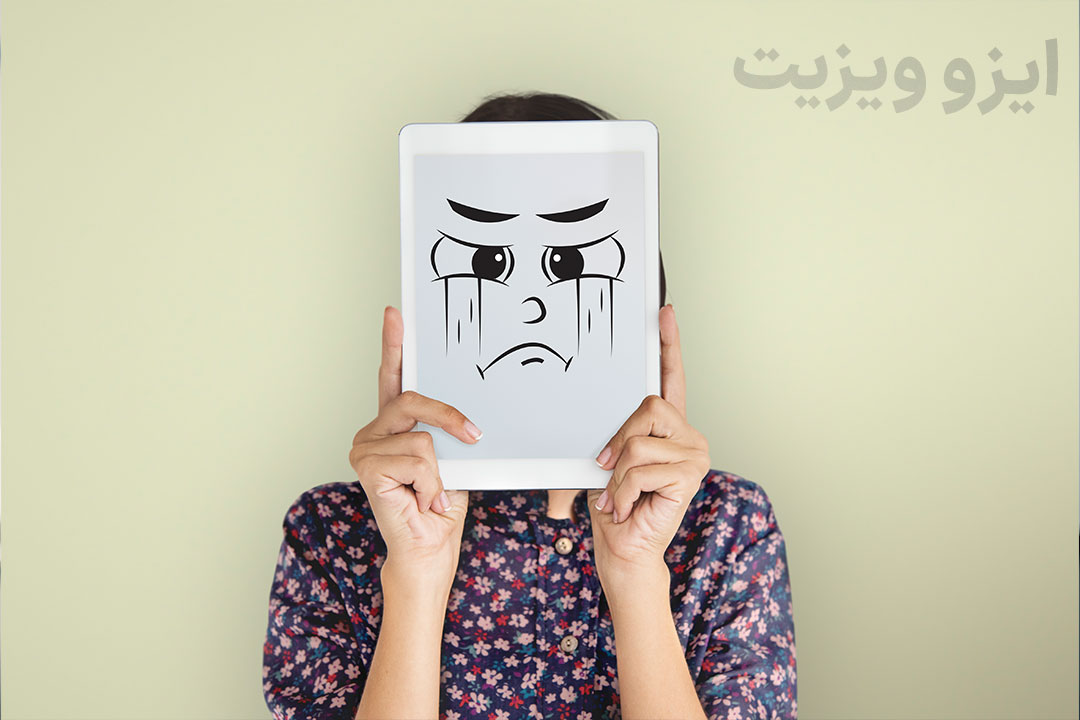 https://dl.isovisit.com/isovisit/uploads/imposter3.jpg