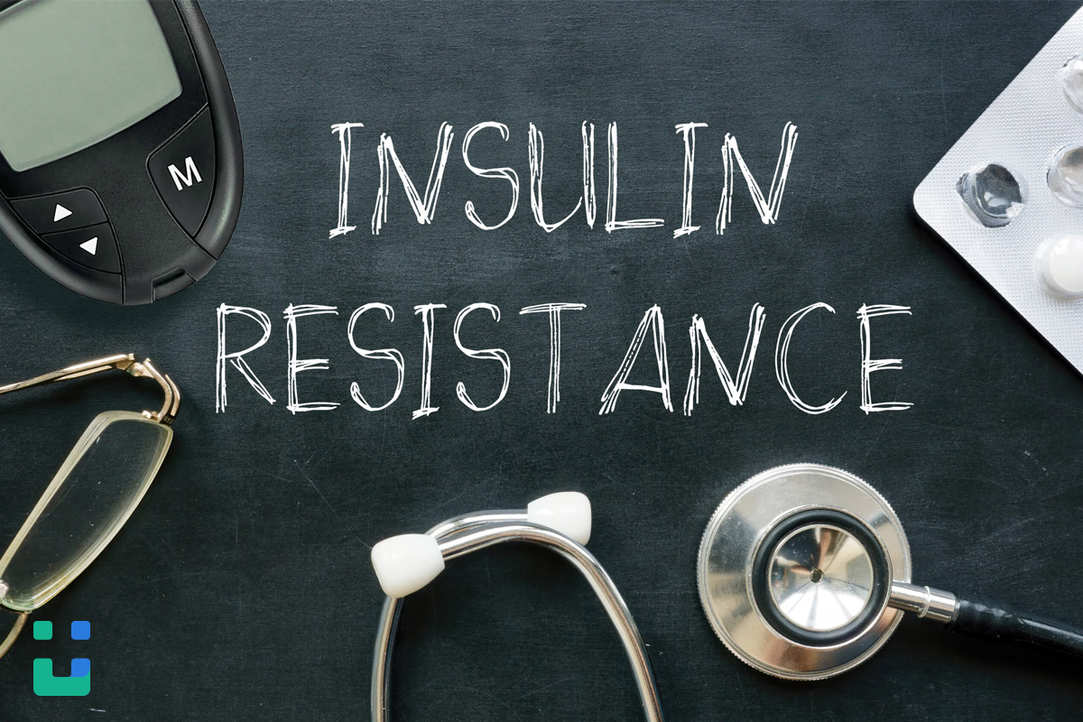 https://dl.isovisit.com/isovisit/uploads/insulin-resistance-isovisit-online-doctor_1792472062.jpg
