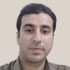دکتر  مجید طاهری پزشک عمومی