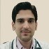 دکتر فربد طالبیان متخصص  قلب و عروق