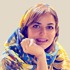 دکتر زهرا سمنانی رهبر متخصص  بیماری های داخلی