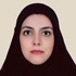 دکتر حانیه اسمعیلی  ویزیت آنلاین تلفنی و متنی با
دکتر داروساز