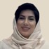 دکتر پانیذ منصوریان متخصص  روانپزشک
