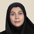 دکتر آناهیتا رضایی  روانپزشک