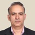دکتر مجید مهرمحمدی متخصص  روانشناسی