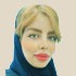 دکتر هدی اشرفی متخصص زنان و زایمان