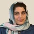 دکتر حدیثه بقائی متخصص زنان و زایمان