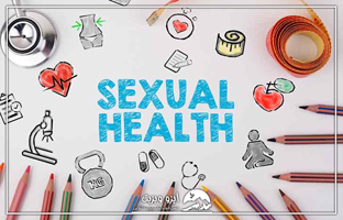 ویزیت آنلاین با بهترین متخصص‌ها پیرامون سلامت جنسی