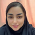 دکتر  مهری عظیمی مامایی
