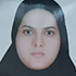 دکتر  فاطمه سیری زاده مامایی با گرایش طب سنتی