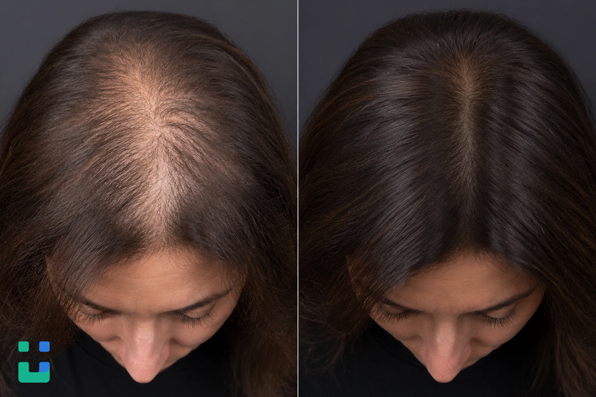 https://dl.isovisit.com/isovisit/uploads/menopause-hair-loss-isovisit-online-doctor_1793422845.jpg