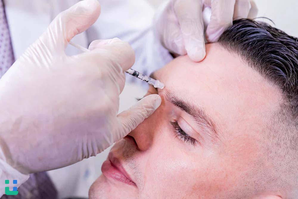 https://dl.isovisit.com/isovisit/uploads/migraine-botox_1789542930.jpg