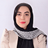 دکتر  مینا آرمین گفتار درمانی