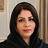 دکتر  ناهید رحیمی روانشناسی