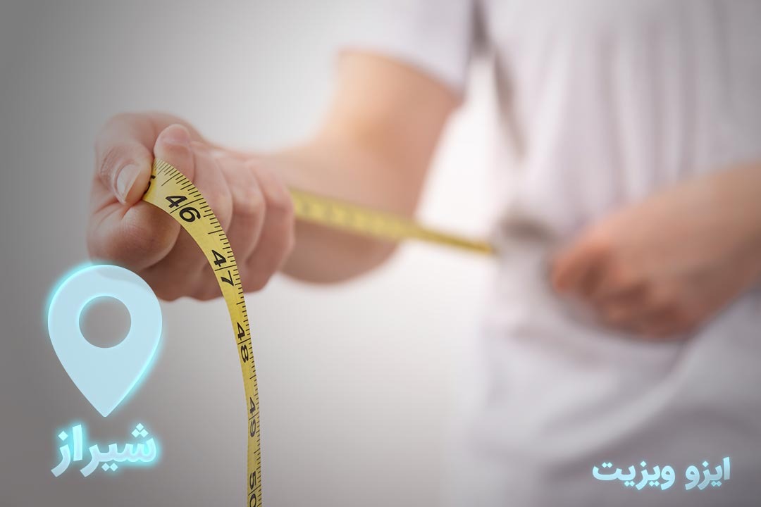 https://dl.isovisit.com/isovisit/uploads/obesity-doctor-2.jpg