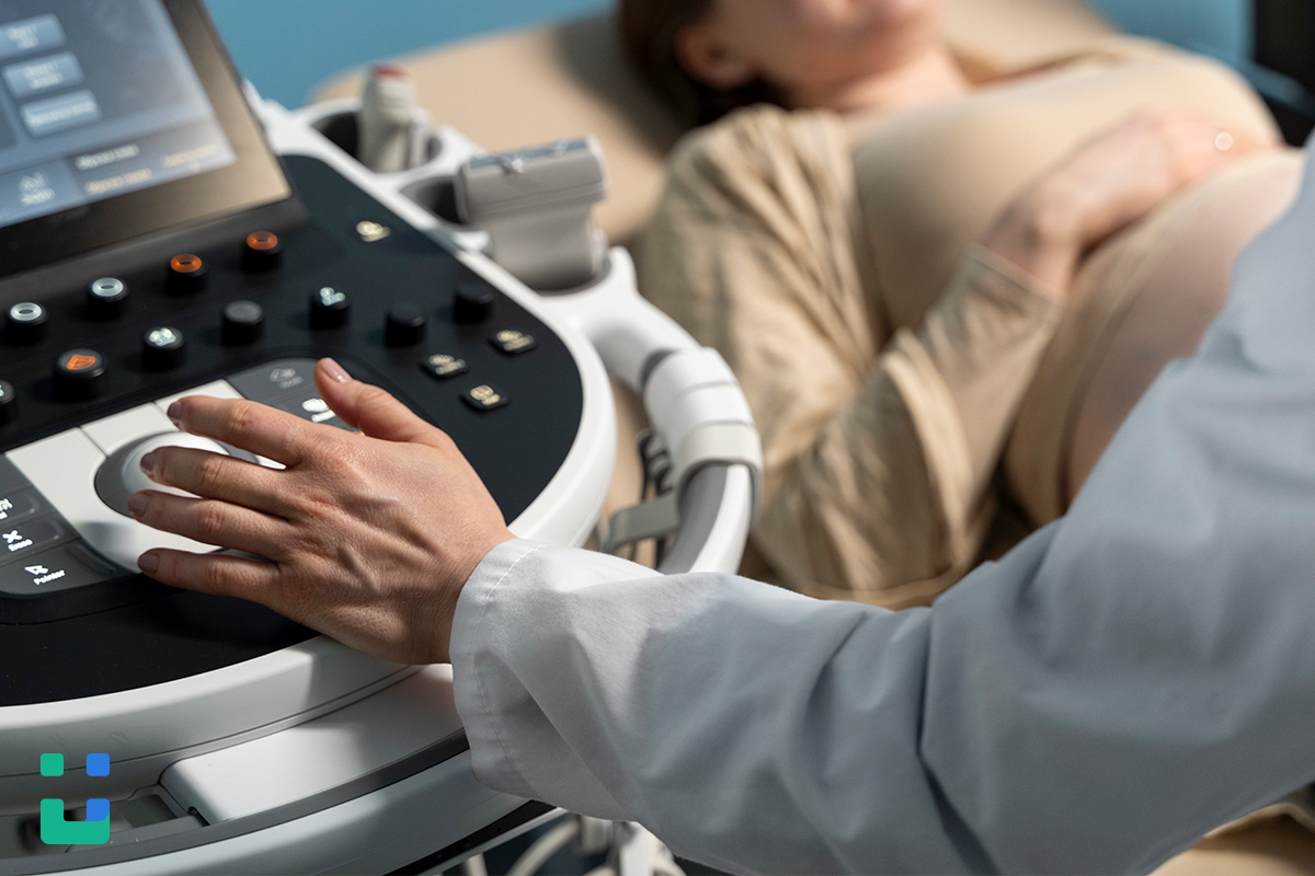 https://dl.isovisit.com/isovisit/uploads/obstetrician-gynecologist-isovisit-online-doctor_1791964012.jpg