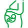 مشاوره آنلاین مراقبت بارداری