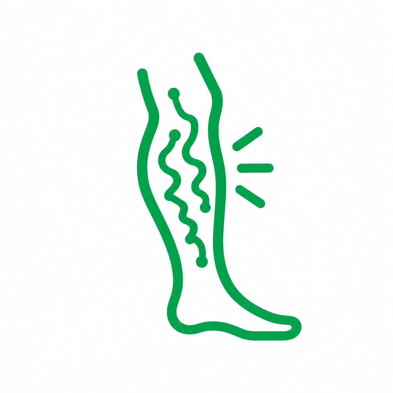 مشاوره آنلاین واریس