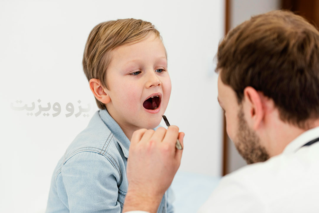 https://dl.isovisit.com/isovisit/uploads/pediatric-tonsillectomy.jpg