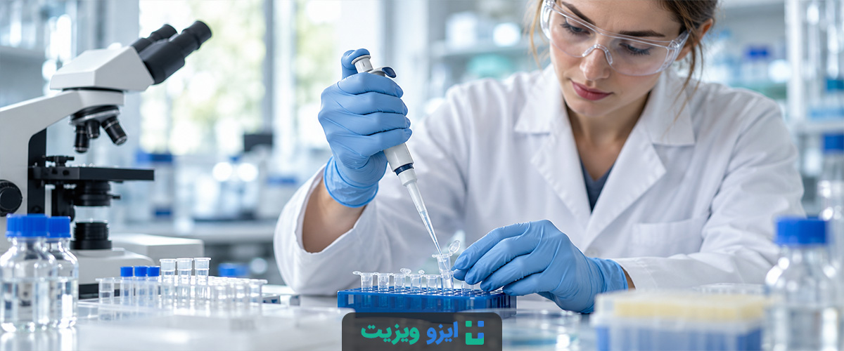 پپتیدهای ضد پیری
