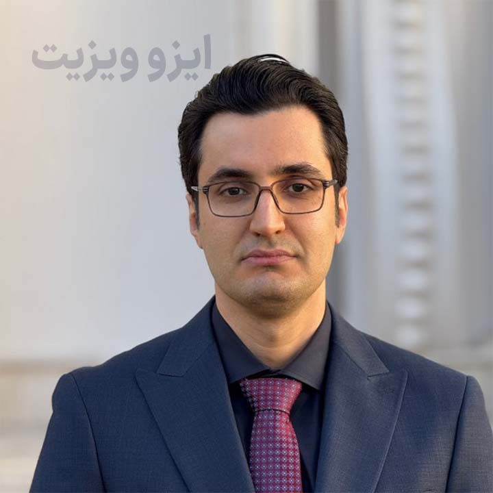 دکتر طاهری تیموری